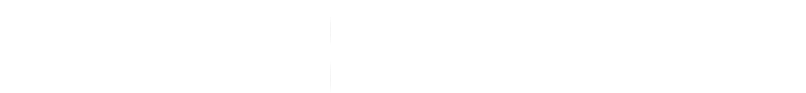 365英国上市公司